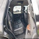 1GNFK13057R177856 2007 Chevrolet Tahoe Lt auction photo thumbnail 8