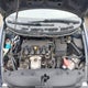 1HGFA16516L097878 2006 Honda Civic Lx auction photo thumbnail 10