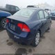 1HGFA16516L097878 2006 Honda Civic Lx auction photo thumbnail 4