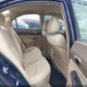 1HGFA16516L097878 2006 Honda Civic Lx auction photo thumbnail 8