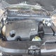 3C4PDCBG5GT228605 2016 Dodge Journey Sxt auction photo thumbnail 10