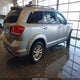 3C4PDCBG5GT228605 2016 Dodge Journey Sxt auction photo thumbnail 4