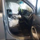 3C4PDCBG5GT228605 2016 Dodge Journey Sxt auction photo thumbnail 5