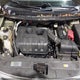 2FMDK3J98CBA00191 2012 Ford Edge Sel auction photo thumbnail 10