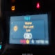 2FMDK3J98CBA00191 2012 Ford Edge Sel auction photo thumbnail 15
