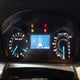 2FMDK3J98CBA00191 2012 Ford Edge Sel auction photo thumbnail 7