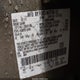2FMDK3J98CBA00191 2012 Ford Edge Sel auction photo thumbnail 9