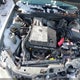 4T1BF28B33U316803 2003 Toyota Avalon Xls auction photo thumbnail 10