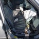 4T1BF28B33U316803 2003 Toyota Avalon Xls auction photo thumbnail 5