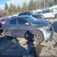 KMHC65LC1KU168316 2019 Hyundai Ioniq Hybrid Blue auction photo thumbnail 14