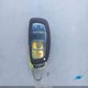 KMHC65LC1KU168316 2019 Hyundai Ioniq Hybrid Blue auction photo thumbnail 11