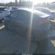 KMHC65LC1KU168316 2019 Hyundai Ioniq Hybrid Blue auction photo thumbnail 3