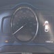 KMHC65LC1KU168316 2019 Hyundai Ioniq Hybrid Blue auction photo thumbnail 7