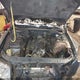 2C3AK63H55H661873 2005 Chrysler 300C auction photo thumbnail 10