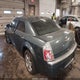 2C3AK63H55H661873 2005 Chrysler 300C auction photo thumbnail 3