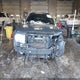 2C3AK63H55H661873 2005 Chrysler 300C auction photo thumbnail 6