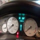 2C3AK63H55H661873 2005 Chrysler 300C auction photo thumbnail 7