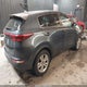 KNDPM3AC0H7074695 2017 Kia Sportage Lx auction photo thumbnail 4