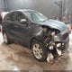 KNDPM3AC0H7074695 2017 Kia Sportage Lx auction photo thumbnail 6