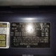 KNDPM3AC0H7074695 2017 Kia Sportage Lx auction photo thumbnail 9