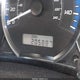 JF2SH6DC3AH735696 2010 Subaru Forester 2.5X Limited auction photo thumbnail 11