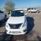 3N1CN7AP9GL817860 2016 Nissan Versa 1.6 S/1.6 S+/1.6 Sl/1.6 Sv auction photo thumbnail 13