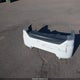 3N1CN7AP9GL817860 2016 Nissan Versa 1.6 S/1.6 S+/1.6 Sl/1.6 Sv auction photo thumbnail 12