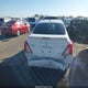3N1CN7AP9GL817860 2016 Nissan Versa 1.6 S/1.6 S+/1.6 Sl/1.6 Sv auction photo thumbnail 17