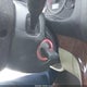 4S4BP62C087356039 2008 Subaru Outback 2.5I Limited/2.5I Limited L.l. Bean Edition auction photo thumbnail 11