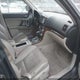 4S4BP62C087356039 2008 Subaru Outback 2.5I Limited/2.5I Limited L.l. Bean Edition auction photo thumbnail 5