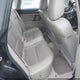 4S4BP62C087356039 2008 Subaru Outback 2.5I Limited/2.5I Limited L.l. Bean Edition auction photo thumbnail 8