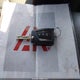 4T1G11AK4LU344599 2020 Toyota Camry Se auction photo thumbnail 11