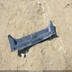 4T1G11AK4LU344599 2020 Toyota Camry Se auction photo thumbnail 12