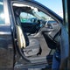 4T1G11AK4LU344599 2020 Toyota Camry Se auction photo thumbnail 5