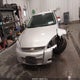 2G1WA5E38F1171656 2015 Chevrolet Impala Limited Ls auction photo thumbnail 11