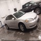 2G1WA5E38F1171656 2015 Chevrolet Impala Limited Ls auction photo thumbnail 12