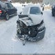 3MZBN1M30HM144822 2017 Mazda Mazda3 Grand Touring auction photo thumbnail 12
