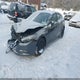3MZBN1M30HM144822 2017 Mazda Mazda3 Grand Touring auction photo thumbnail 2