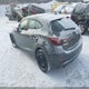 3MZBN1M30HM144822 2017 Mazda Mazda3 Grand Touring auction photo thumbnail 3