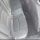 3MZBN1M30HM144822 2017 Mazda Mazda3 Grand Touring auction photo thumbnail 8