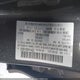 3MZBN1M30HM144822 2017 Mazda Mazda3 Grand Touring auction photo thumbnail 9