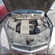 2CNALFEC8B6464239 2011 Chevrolet Equinox Ltz auction photo thumbnail 10