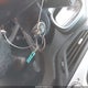 2CNALFEC8B6464239 2011 Chevrolet Equinox Ltz auction photo thumbnail 11