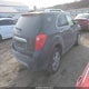 2CNALFEC8B6464239 2011 Chevrolet Equinox Ltz auction photo thumbnail 4