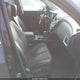 2CNALFEC8B6464239 2011 Chevrolet Equinox Ltz auction photo thumbnail 5