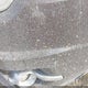 2CNALFEC8B6464239 2011 Chevrolet Equinox Ltz auction photo thumbnail 6