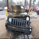 1J4NF1GBXAD646586 2010 Jeep Patriot Sport auction photo thumbnail 11