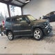 1J4NF1GBXAD646586 2010 Jeep Patriot Sport auction photo thumbnail 12