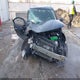 3N1CN7AP2GL805890 2016 Nissan Versa 1.6 S/1.6 S+/1.6 Sl/1.6 Sv auction photo thumbnail 12