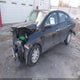 3N1CN7AP2GL805890 2016 Nissan Versa 1.6 S/1.6 S+/1.6 Sl/1.6 Sv auction photo thumbnail 2